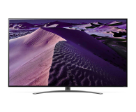 LG 65QNED863QA 4K QNED MiniLED 100Hz DOLBY VISION - 728826 - zdjęcie 1